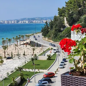 Gold Vlorë